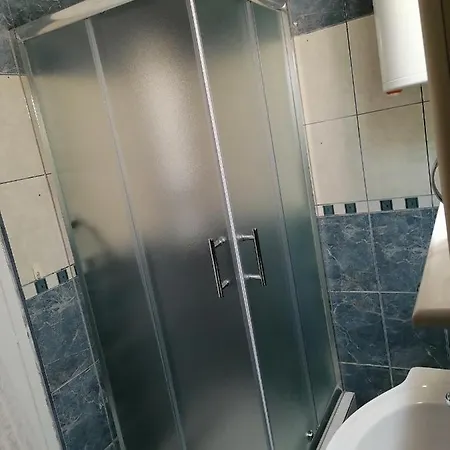 Kolubara 14 * Βάλιεβο