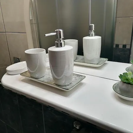 Kolubara 14 * Βάλιεβο