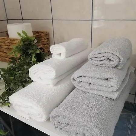Kolubara 14 Valjevo