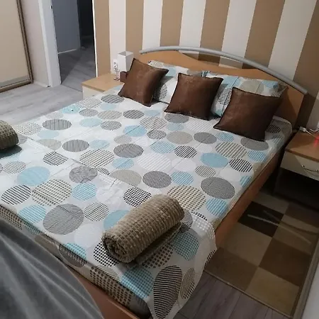 Kolubara 14 * Valjevo
