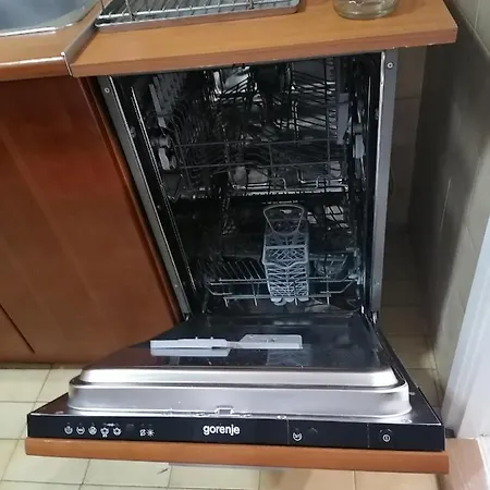 Kolubara 14 * Βάλιεβο