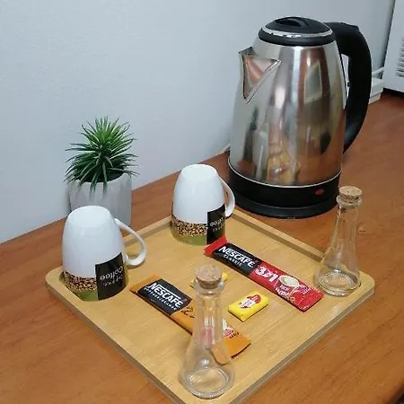 Kolubara 14 Βάλιεβο