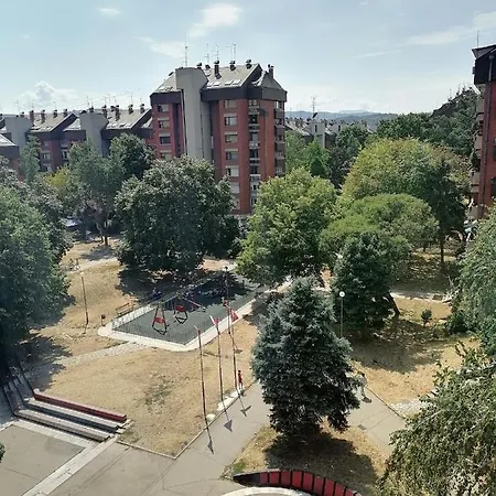 Kolubara 14 *