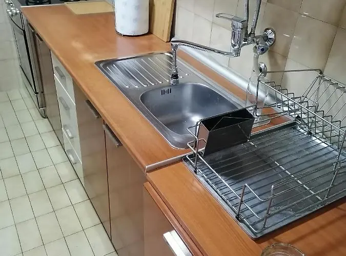 Kolubara 14 * Валево