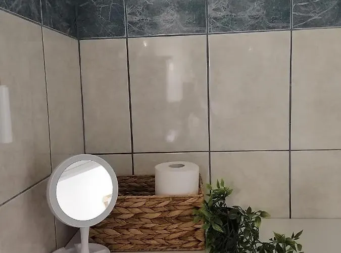 Kolubara 14 Апартаменты *