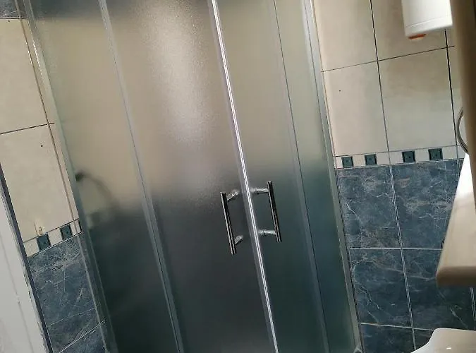 Kolubara 14 * Валево