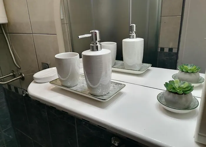 Kolubara 14 * Валево