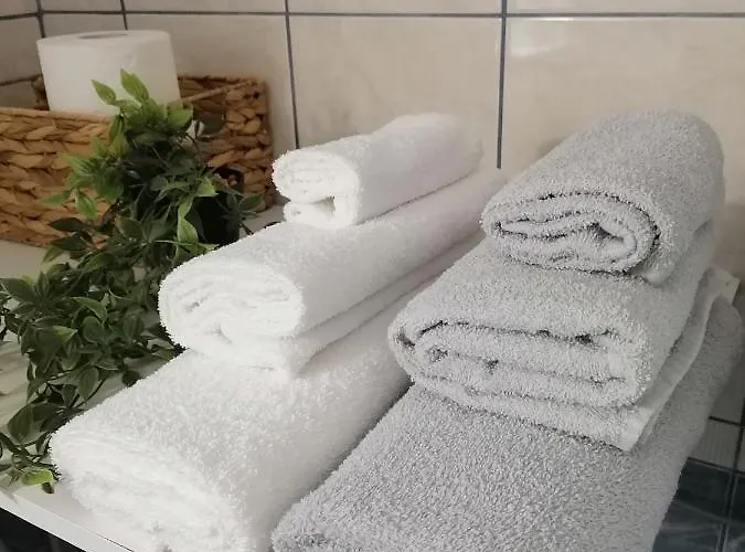 Kolubara 14 Валево