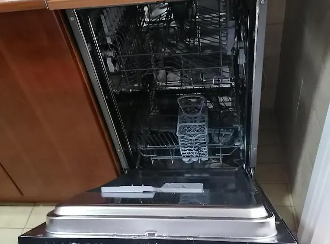 Kolubara 14 * Валево